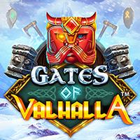 Beda Slot RTP Besar vs Slot Pola Gacor: Mana Jitu?