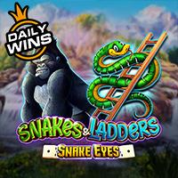 Catatan Slot Anti Rungkad yang Kerap Buat JP