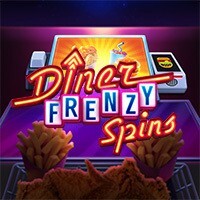 Ulasan Sistem Fair Play Togel Online DELUNA4D