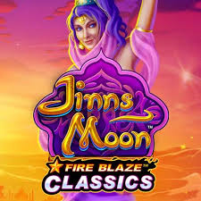 Mengenal Ciri Game Slot Gacor Online di Website DELUNA4D