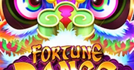 Platform Slot Online Aman Tarik Dana Langsung Tanpa Menunggu